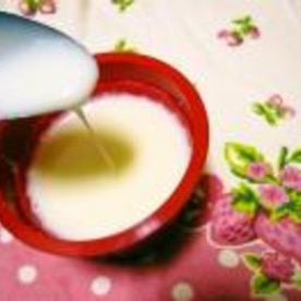レンジで簡単 手作り濃厚コンデンスミルク レシピ 作り方 By なごみんと 楽天レシピ レンジで簡単 手作り濃厚コンデンスミルク レシピ 作り方 By なごみんと 楽天レシピ